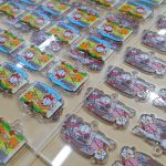 絶賛発売中
