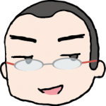 taruchi