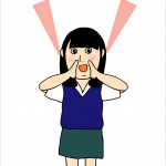 一目で分かる価格表！！