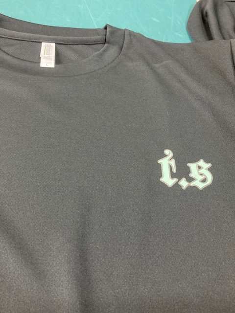 オリジナルデザインTシャツ・ポロシャツ
